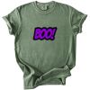 Comfort Colors 1717 Heavyweight adult t-shirt Thumbnail