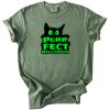 Comfort Colors 1717 Heavyweight adult t-shirt Thumbnail