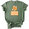 Comfort Colors 1717 Heavyweight adult t-shirt Thumbnail