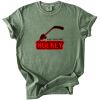 Comfort Colors 1717 Heavyweight adult t-shirt Thumbnail