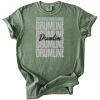 Comfort Colors 1717 Heavyweight adult t-shirt Thumbnail