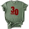 Comfort Colors 1717 Heavyweight adult t-shirt Thumbnail