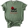 Comfort Colors 1717 Heavyweight adult t-shirt Thumbnail